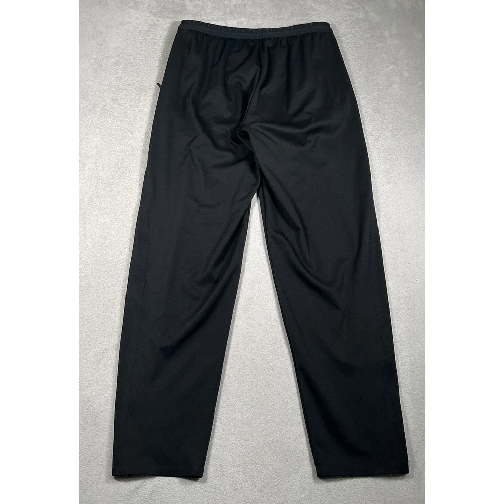 Nike Storm-FIT Run Division Pants Women's Medium Black Running DQ6652-010